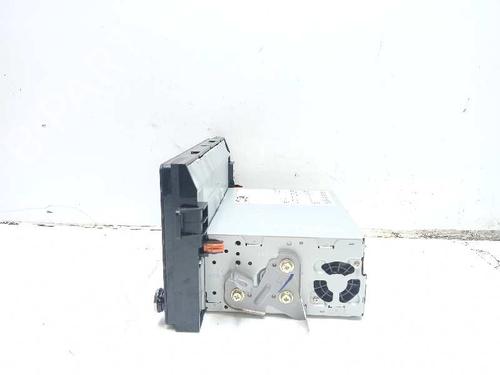 Display monitor TOYOTA YARIS (_P13_)  | BP24844194C48 