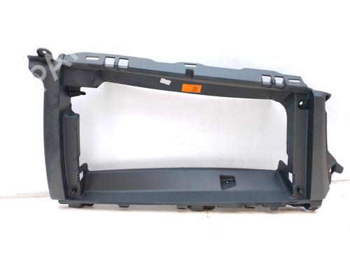 other-toyota-c-hr-_x1_-55433f4010c1-2016-18882948 main image