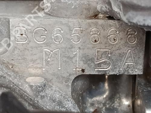 Engine TOYOTA YARIS CROSS (MXP_) 1.5 (MXPB10) | BP35775389M1  - Image 17