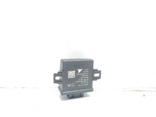 Electronic module CITROËN DS4 (NX_) 1.6 VTi 120 | BP24030252M83 - Image 3