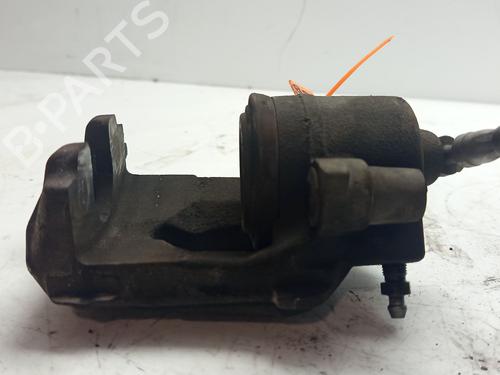 Right front brake caliper SKODA OCTAVIA II (1Z3) 1.9 TDI | BP30528152M104