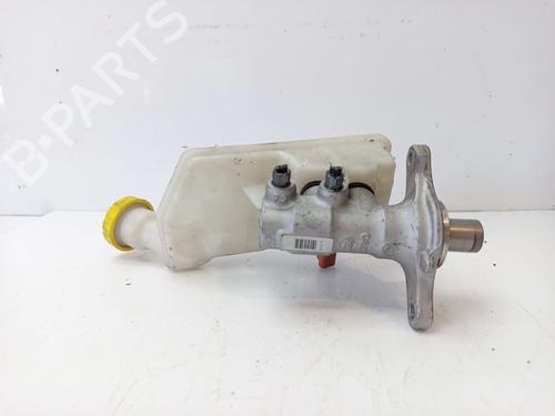 Used Brake master cylinder Brake master cylinder 33012468 33012468