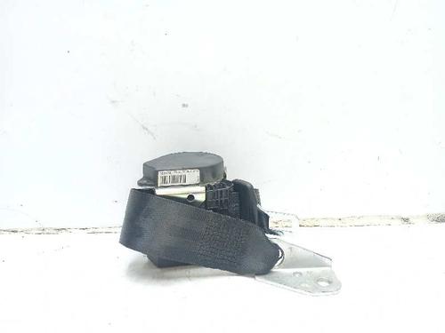 Rear right seatbelt SEAT LEON (1P1) 2.0 TDI | BP23501659I28 