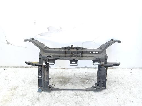 Used Front slam panel FORD FIESTA V (JH_, JD_) 1.4 TDCi (68 hp) 18883002
