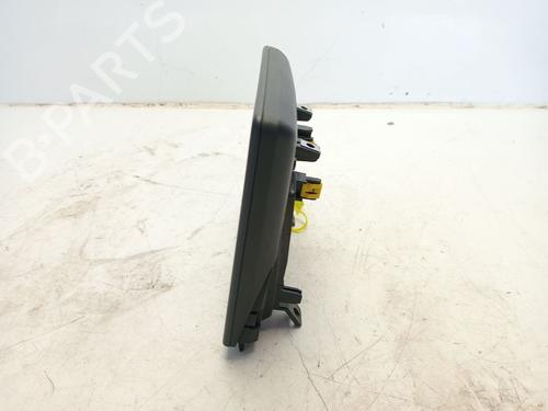 Display RENAULT CLIO V (B7_) 1.0 TCe 100 (B7MT) | BP30923859C48 - Image 2