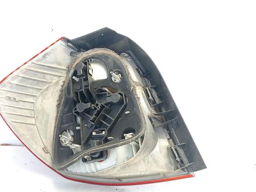 Right taillight BMW 1 (E87) 120 d | BP26295204C35 - Image 4