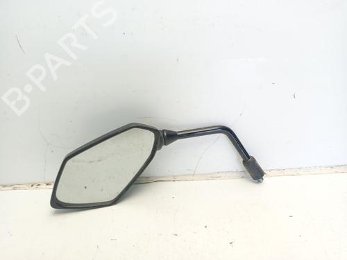 Used Left mirror KAWASAKI MOTORCYCLES VERSYS Versys 650 (LE650E) (69 hp) 31158073