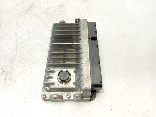 Centralina motore TOYOTA YARIS VERSO (_P2_) 1.4 D-4D (NLP20_, NLP22_) | BP30644103M57