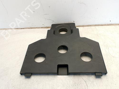 Other AUDI A4 B9 Avant (8W5, 8WD) 35 TDI Mild Hybrid | BP37028239O1 - Image 3