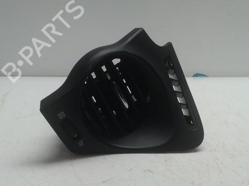 Used Air vent Air vent 33760280 33760280