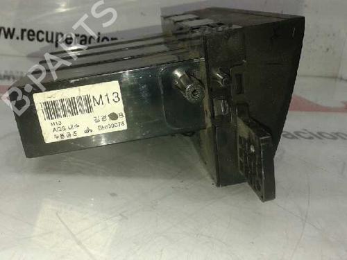 Climate control HYUNDAI TUCSON (JM) 2.0 | BP7951677I5 