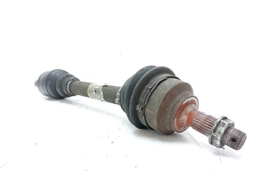 Left front driveshaft CITROËN C4 I (LC_)  | BP18734599M38 