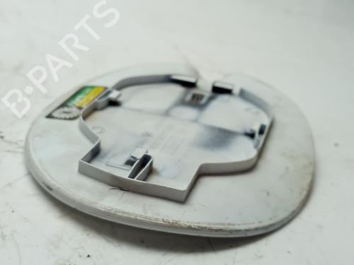 Tanklåg FORD KUGA I 2.0 TDCi | BP31211413C131 - Image 4