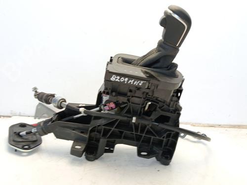 Used Gear lever Gear lever 24970393 24970393