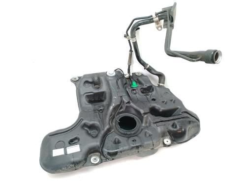 Benzintank Benzintank 17795115 17795115
