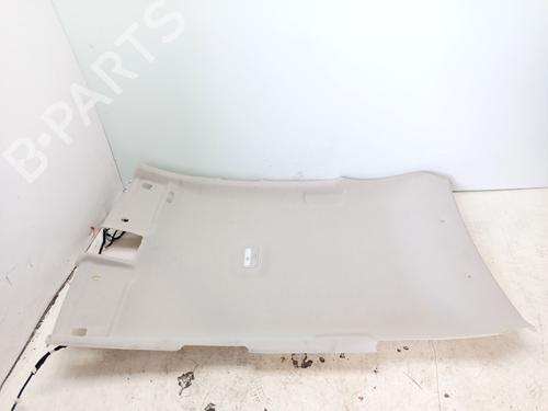 Tecto interior RENAULT CAPTUR I (J5_, H5_) 0.9 TCe 90 | BP34581606I12 - Image 4