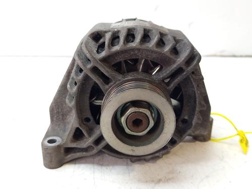 Used Alternator FORD KA (RU8) 1.2 (69 hp) 30518568