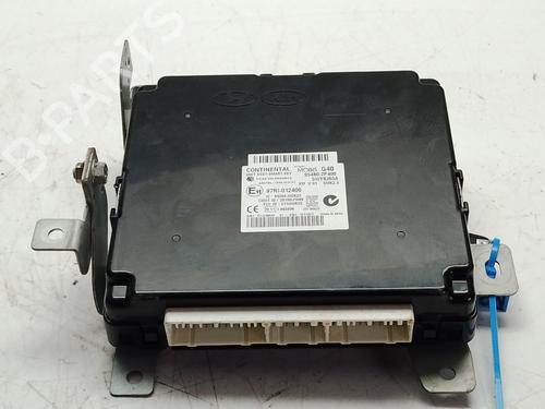 BP31145975M83 main image