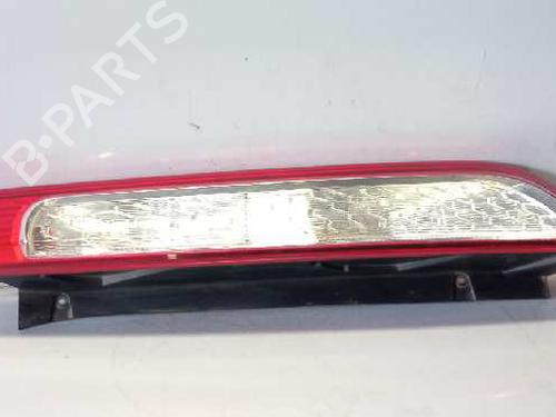 Used Right taillight FORD FOCUS II (DA_, HCP, DP) [2004-2013]  7960921