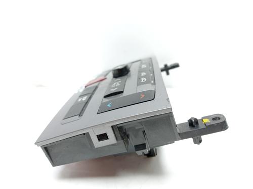 Switch PEUGEOT 407 (6D_) 1.6 HDi 110 (6D9HZC, 6D9HYC) | BP16780719I30 