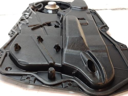 Rear left panel LAND ROVER DISCOVERY SPORT (L550) 2.0 D | BP38178315C60 - Image 4