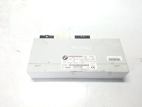 Electronic module BMW 2 Gran Tourer (F46)  | BP24315540M83 