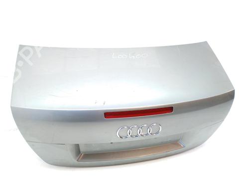 Tailgate AUDI A4 B6 Convertible (8H7) 1.8 T | BP12310331C6 