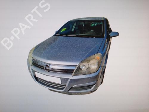 Starter OPEL ASTRA H (A04) | BP30515279M8 - Image 1