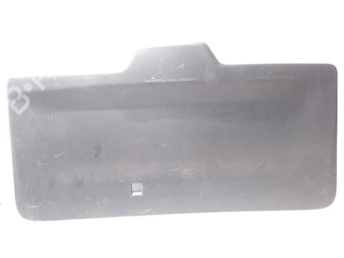 BP21495862O1 main image