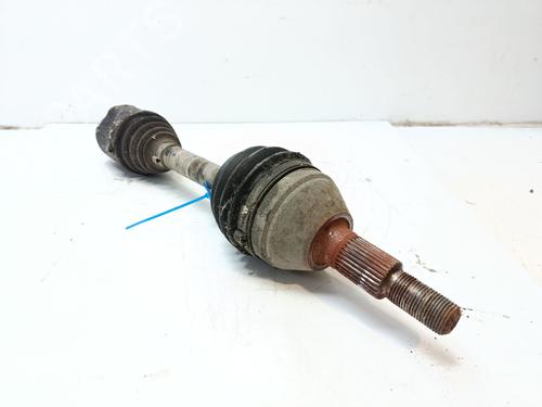 Right front driveshaft CHEVROLET CAPTIVA (C100, C140) 2.0 D 4WD | BP33759285M39 - Image 4