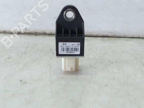 Used Electronic sensor Electronic sensor 7960437 7960437