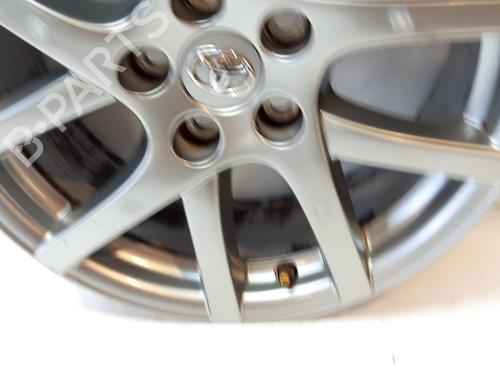 Rim TOYOTA VERSO (_R2_)  | BP29475794C45 
