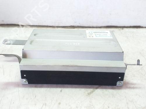 Electronic module LEXUS LS (_F4_) 460 (USF40) | BP8804766M83 - Image 3