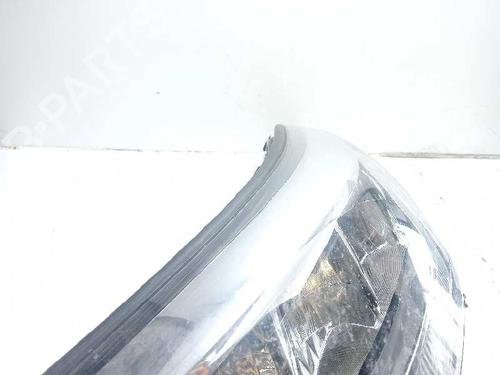 Left headlight TOYOTA C-HR (_X1_) | BP25019026C28 - Image 2