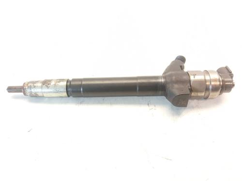 Used Injector Injector FORD TRANSIT Van (FA_ _) 2.2 TDCi (110 hp) 9709931 9709931