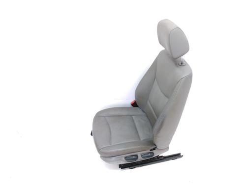 Left front seat BMW 3 (E90) | BP17642906C15 - Image 5