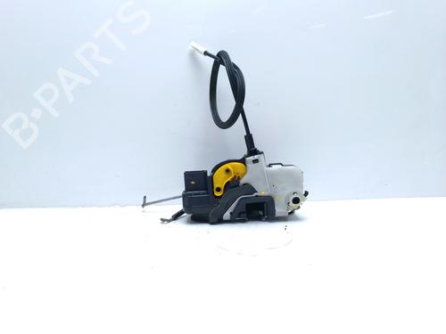 BP17385595C98 main image