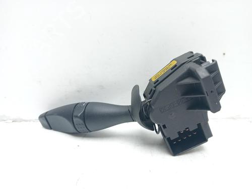 Steering column stalk FORD MONDEO III (B5Y) 2.0 TDCi | BP15991857I23 