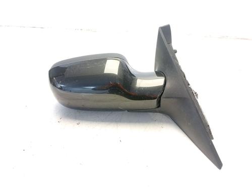 Right mirror RENAULT SCÉNIC II (JM0/1_) 2.0 dCi (JM1K) | BP29452311C27 