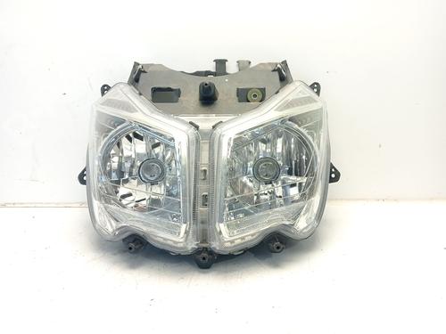 Used Other SYM JET Jet 14 125 (XC12W2) (12 hp) 31132270