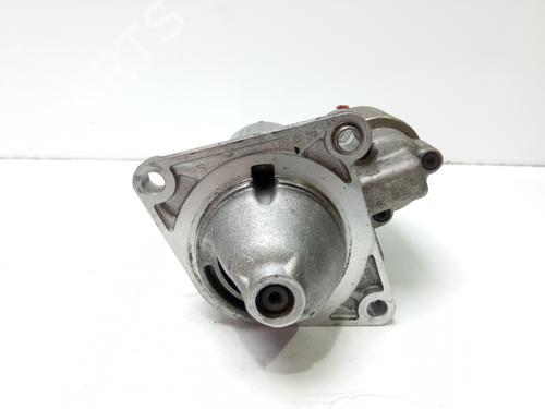 Used Starter Starter ALFA ROMEO 147 (937_) 1.6 16V T.SPARK ECO (937.AXA1A, 937.BXA1A) (105 hp) 13745295 13745295