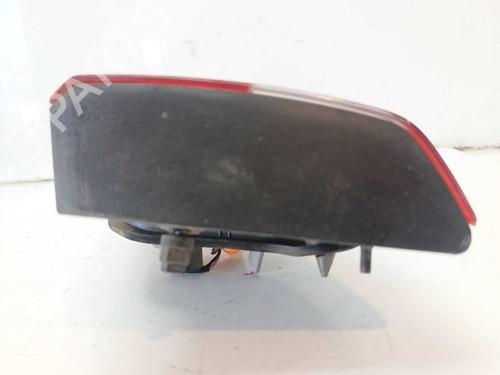 Right tailgate light HYUNDAI i30 (GD) | BP38511798C80 - Image 4
