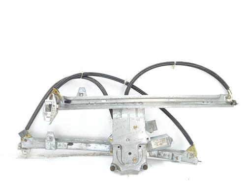 Front right window mechanism CITROËN XSARA PICASSO (N68)  | BP20697993C23 