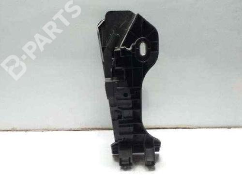 Pedal SEAT ALTEA (5P1) 1.4 TSI | BP7958446I4 