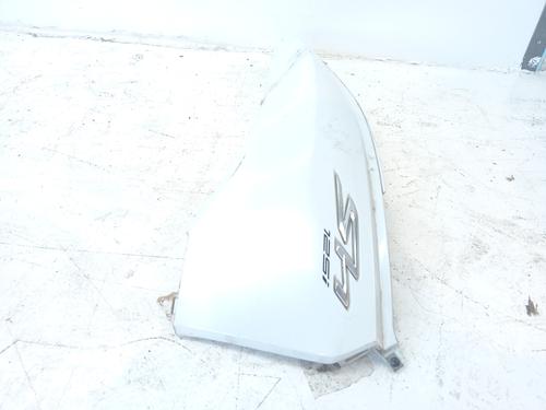 Other HONDA MOTORCYCLES SH SH 125 i (JF41) | BP26530624O1 