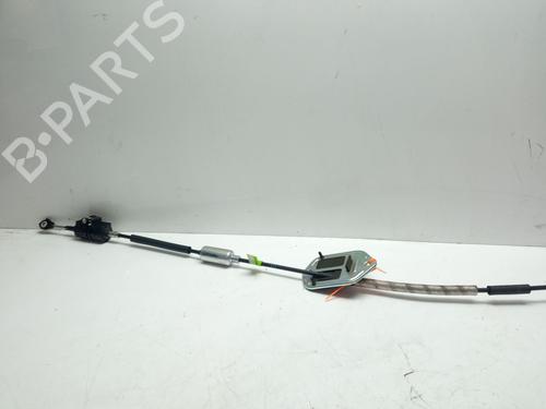 Cable KIA NIRO I (DE) | BP31211351E12 - Image 1