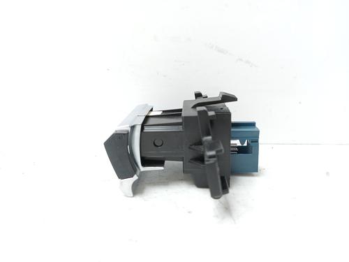 Electric handbrake CITROËN C4 Grand Picasso II (DA_, DE_)  | BP19032053E5 