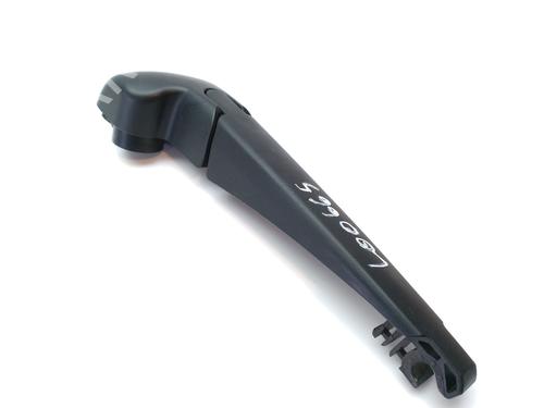 Rear windshield wiper arm LEXUS CT (ZWA10_) 200h (ZWA10_) | BP16714628C144 