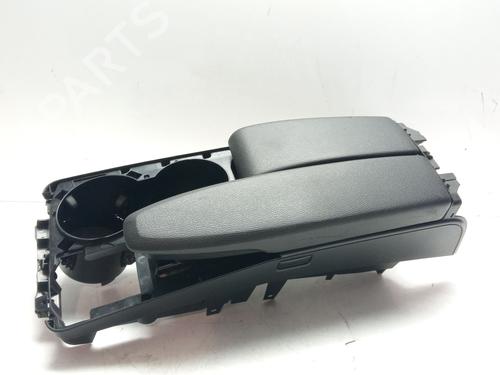 Apoyobrazos central MERCEDES-BENZ GLK-CLASS (X204) [2008-2015]  31190286