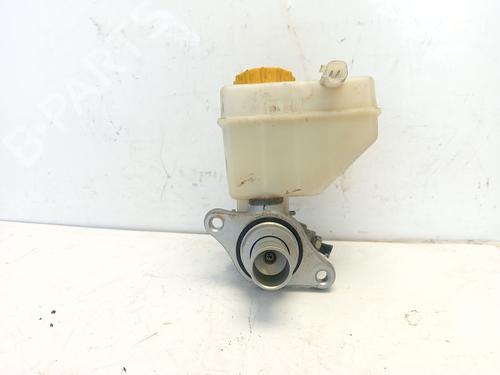 Brake master cylinder JAGUAR XF I (X250) 2.7 D | BP24844269M77 